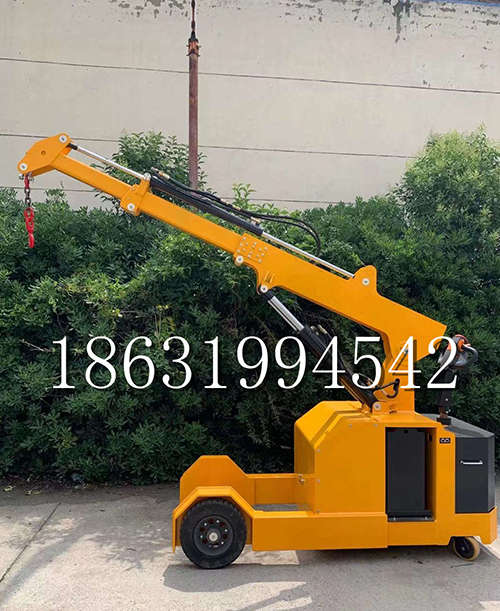 达拉特旗随车吊机随车吊机车载式的吊机起重机车载式的吊机车载油压随车吊移动