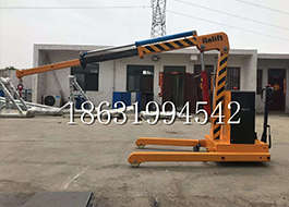 达拉特旗随车吊机随车吊机车载式的吊机起重机车载式的吊机车载油压随车吊移动