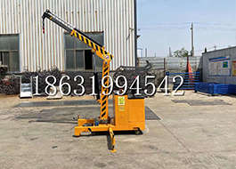 达拉特旗随车吊机随车吊机车载式的吊机起重机车载式的吊机车载油压随车吊移动