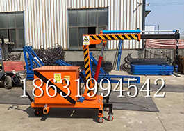 达拉特旗随车吊机随车吊机车载式的吊机起重机车载式的吊机车载油压随车吊移动