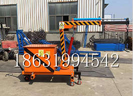 达拉特旗随车吊机随车吊机车载式的吊机起重机车载式的吊机车载油压随车吊移动